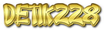 DETIK228
